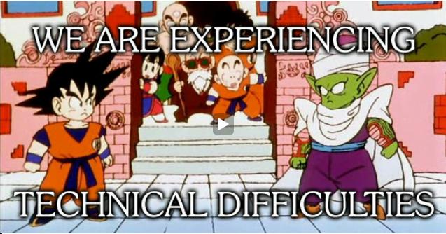 Dragon ball z season 1 free Dragon ball z season 1 free