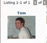 Tom