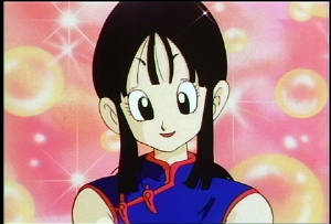 Majin Ball Z Abridged On Holddbza Harem X Male Reader Majin Ball Z Abridged On Holddbza Harem X Male Reader