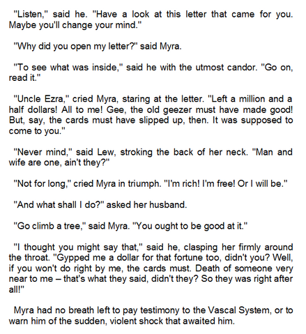 File:InTheCards7.png