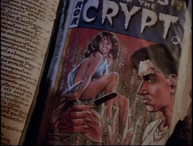 File:Easel-Kill-Ya-main-opening.png