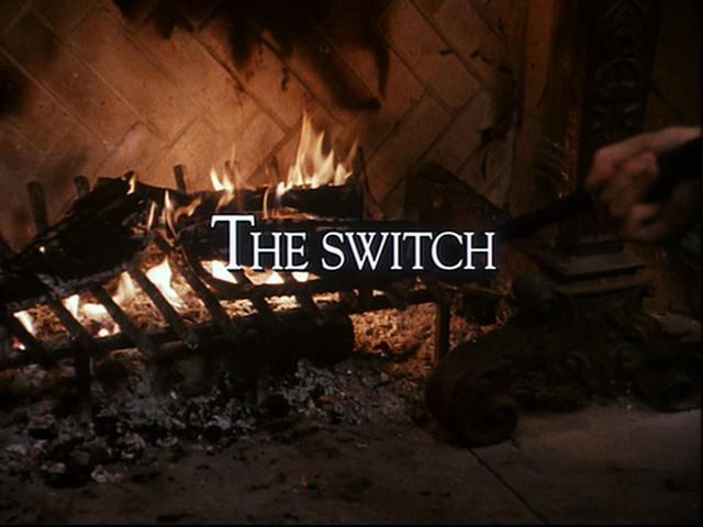 File:Switchtitle.png