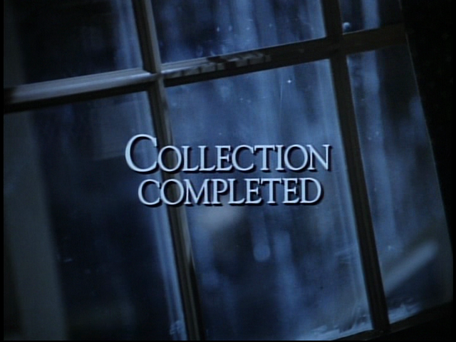 File:Cctitle.png