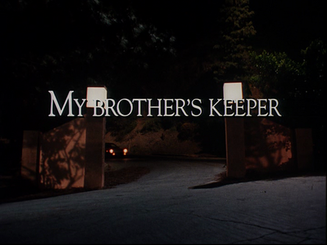 File:Mbktitle.png