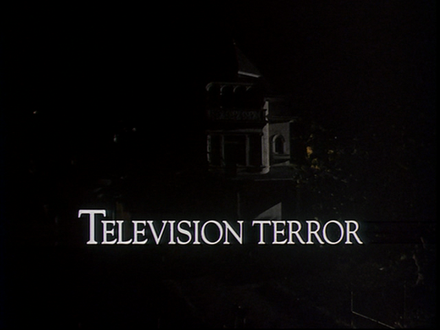File:Tttitle.png