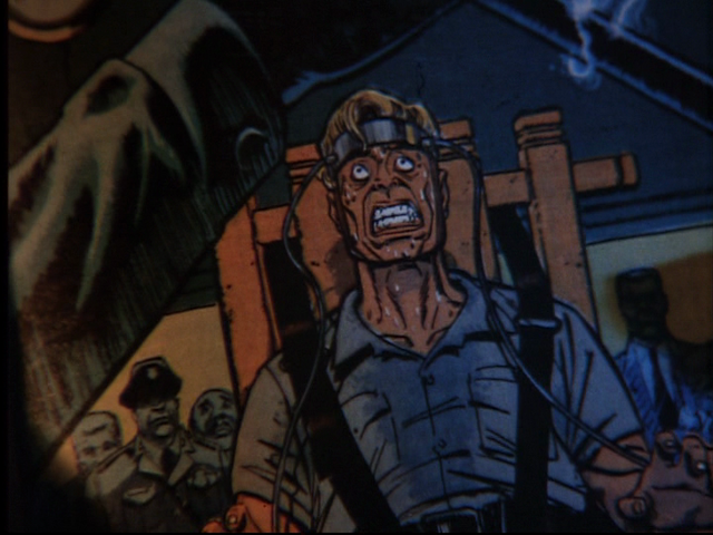File:Tmwwd.png