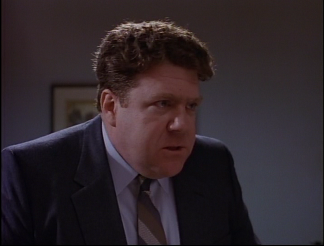 File:Mr-Crosswhite.png