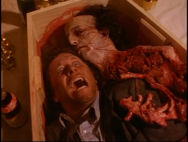 File:Mournin-mess-3.png