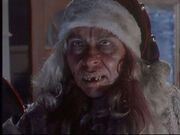 Tales-from-crypt-season-one