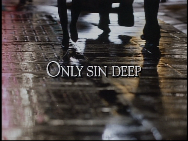 File:Osdtitle.png
