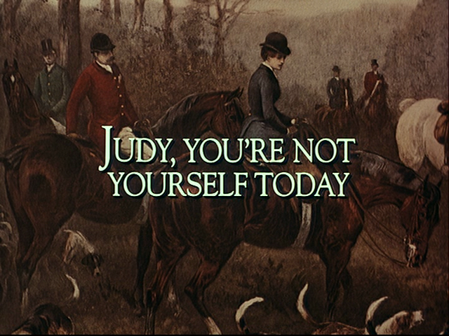 File:Jynyttitle.png