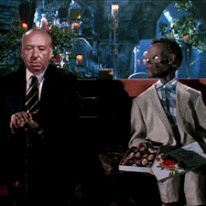 Https Encrypted Tbn0 Gstatic Com Images Q Tbn 3aand9gcsjyhu7jec9b4f6y Djxbpic7gxfk9sc3ugbtljjv2am4mo527y