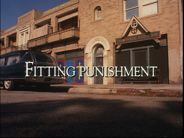 File:Fptitle.png