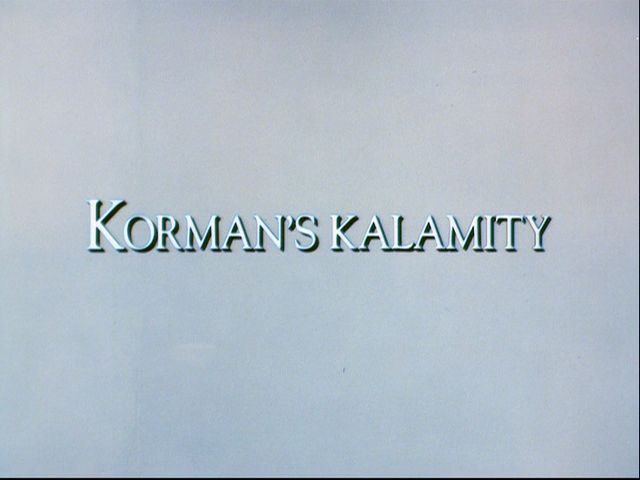 File:Kktitle.png