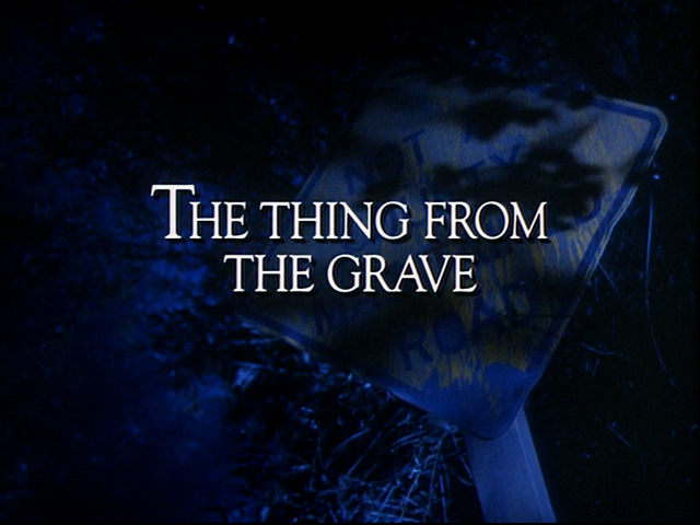 File:Ttftgtitle.png