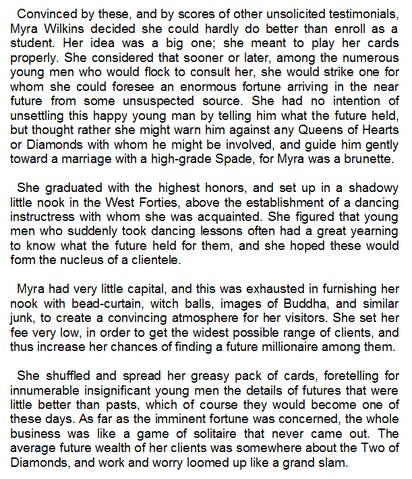 File:InTheCards2.png