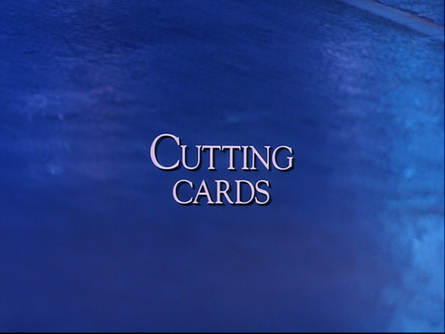 File:Cardstitle.png