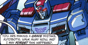 SG-Kup