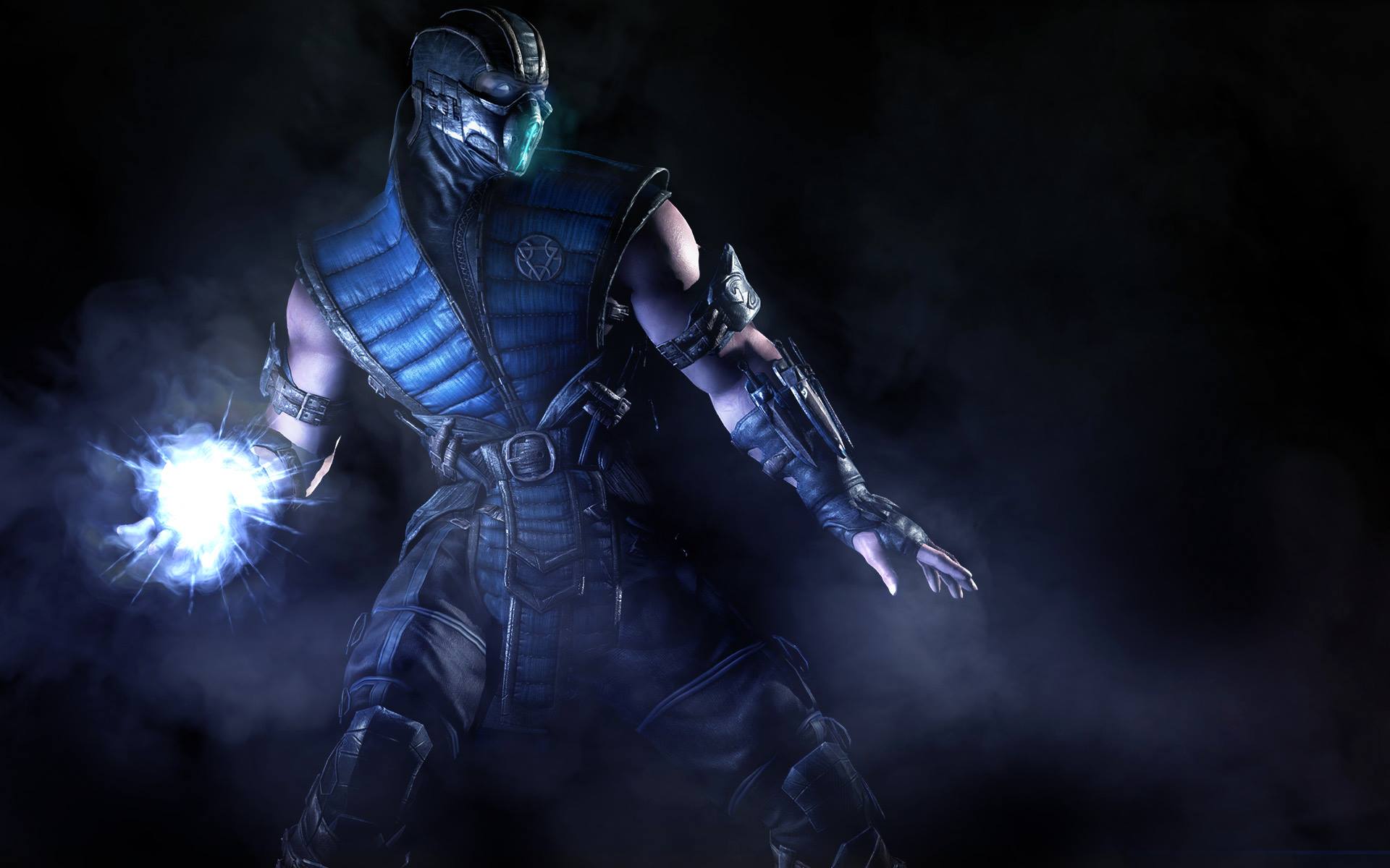 bi han transformers universe mux fandom powered by wikia