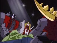 DesertionOfDinobots2-DinoLabour