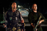 Dwayne-johnson-bruce-willis-g-i-joe-retaliation-image