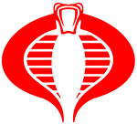 Cobra