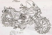 Wreck-Gar2
