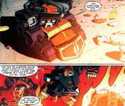 Impactor2