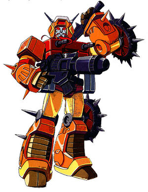 Wreck-Gar-MTMTE