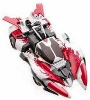 SG-Elita-One2