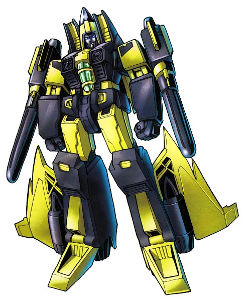 Dirge (SG) Transformers Universe MUX FANDOM powered by Wikia