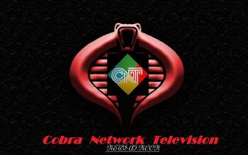 CNT-News-12