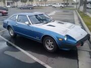 Bluestreak2
