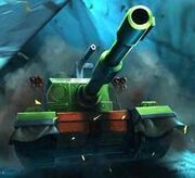Bludgeon2