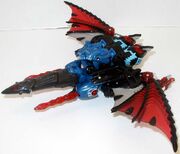Deathsaurus6