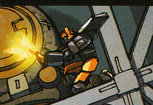 Reunification3 Big Daddy