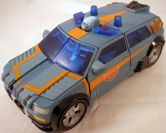 Kup (SG) Transformers Universe MUX FANDOM powered by Wikia