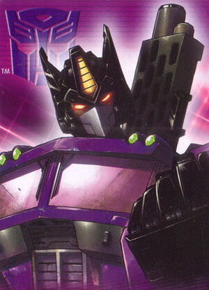 Optimusshatteredsipher