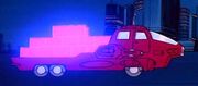 Firestar2