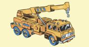 Grapple2