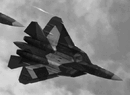 Su-57