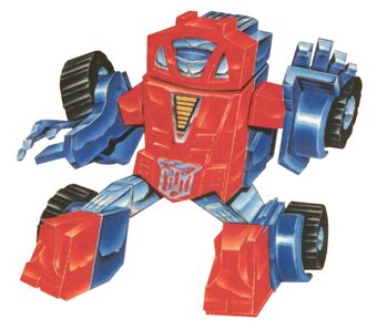 gi joe gears