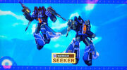 Transformers-devastation-seekers