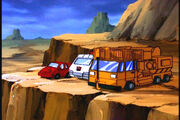 Hauler2