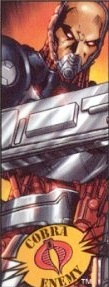 Overkill7