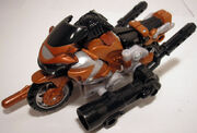 SG-Arcee2
