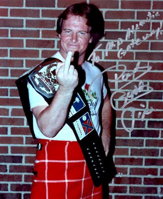 roddy piper gi joe