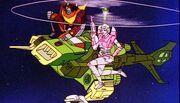 Springer2
