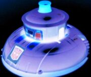 SG Cosmos2