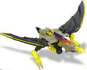 SG-Swoop2